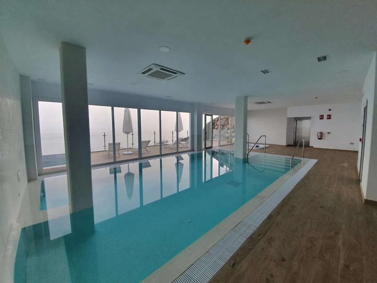 Apartment Bayview Hills - Balcon Del Mediterraneo Torrox