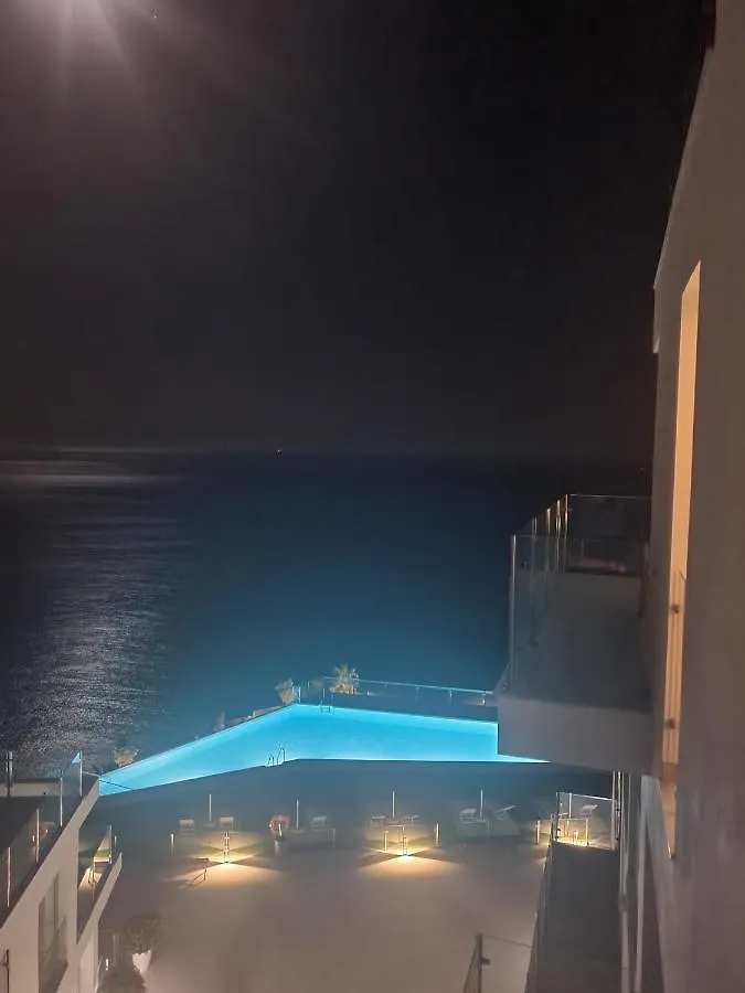 Bayview Hills - Balcon Del Mediterraneo Torrox
